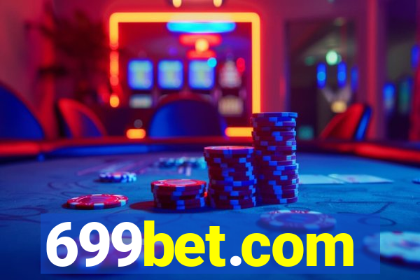 699bet.com