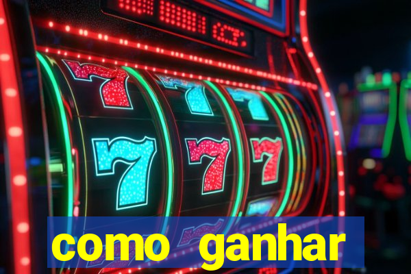 como ganhar dinheiro no jogo do bicho todos os dias