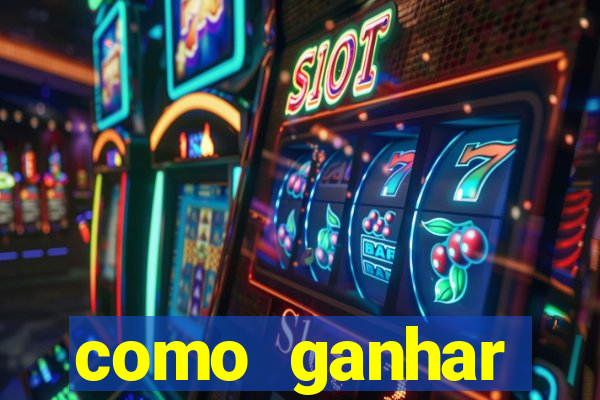 como ganhar dinheiro no jogo do bicho todos os dias