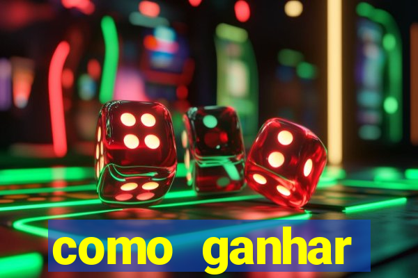 como ganhar dinheiro no jogo do bicho todos os dias