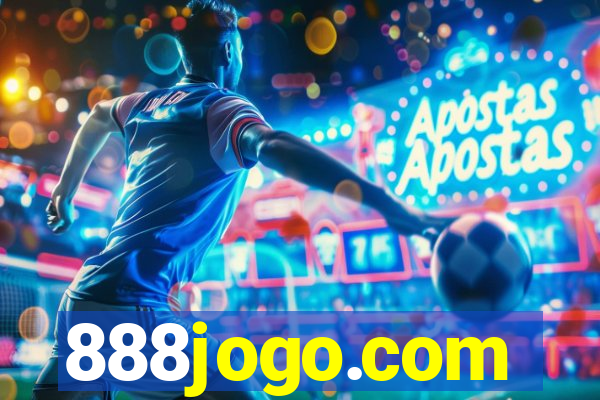 888jogo.com