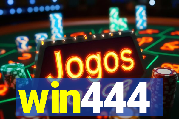 win444