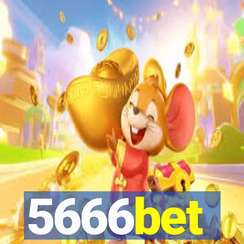 5666bet