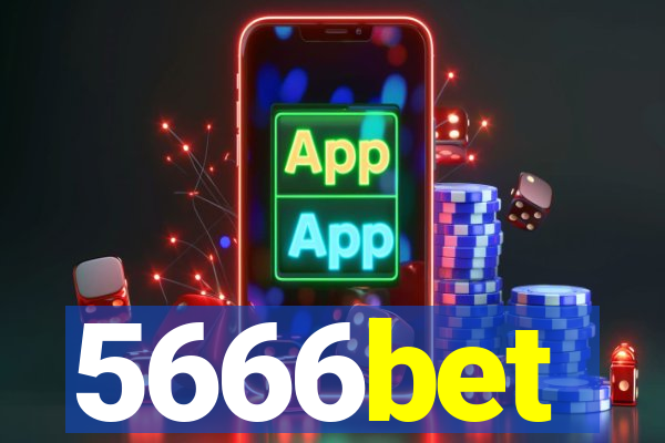 5666bet