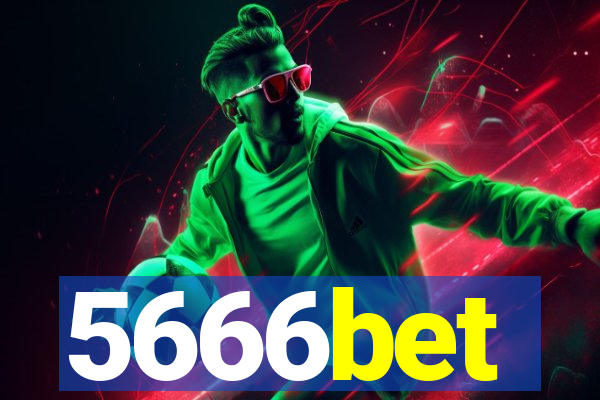 5666bet