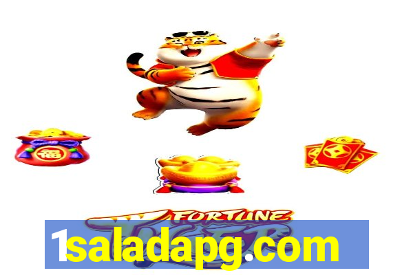 1saladapg.com