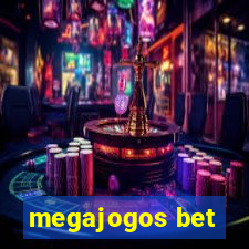 megajogos bet