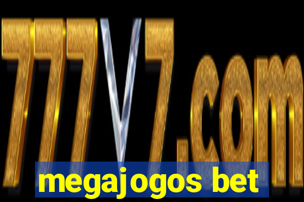 megajogos bet