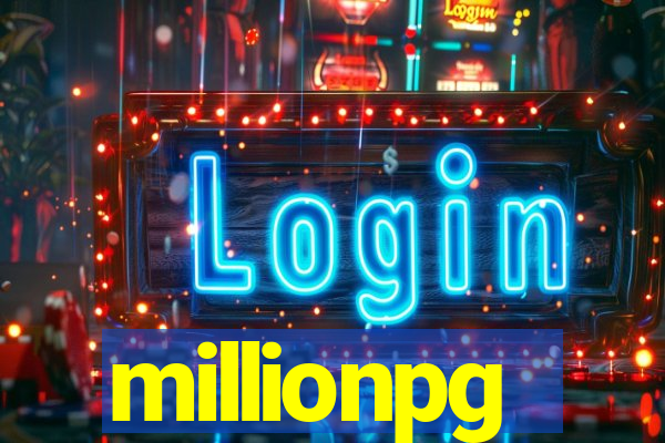 millionpg