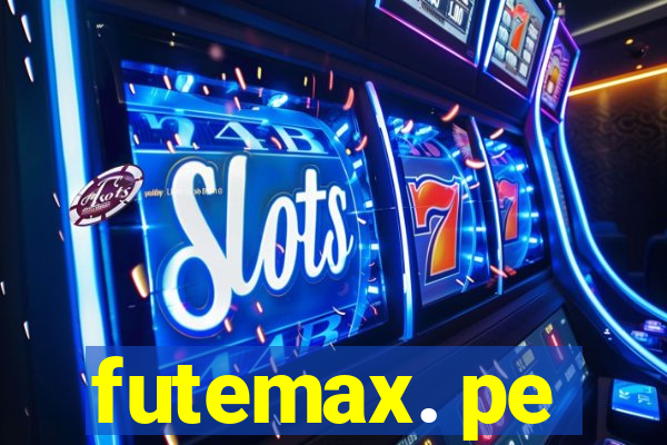 futemax. pe