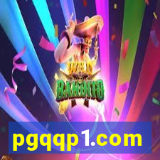 pgqqp1.com