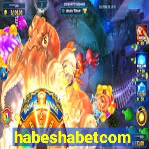 habeshabetcom