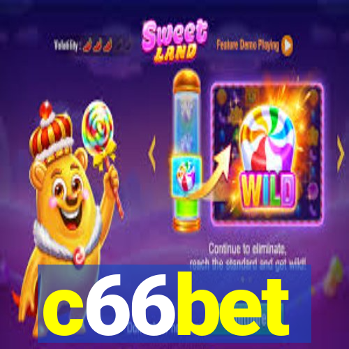 c66bet