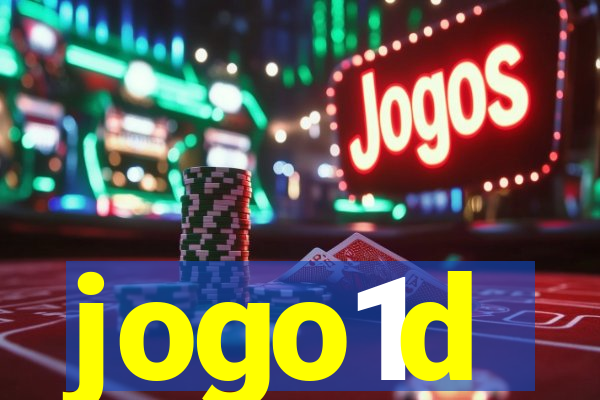 jogo1d