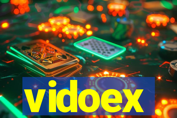 vidoex