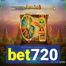 bet720