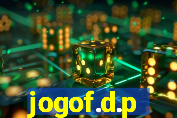 jogof.d.p