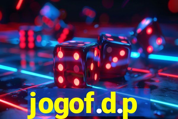 jogof.d.p