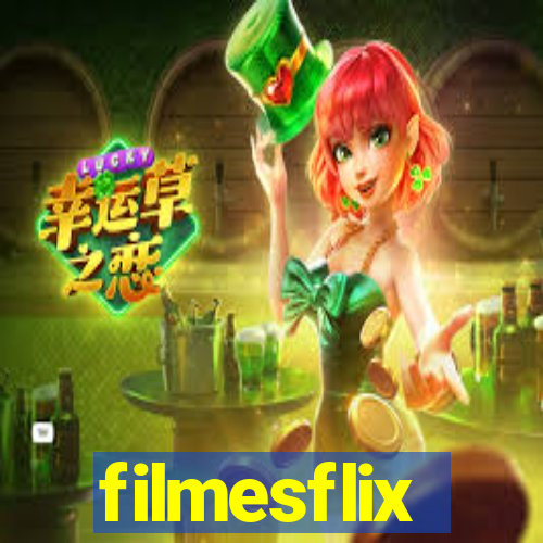 filmesflix