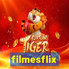 filmesflix