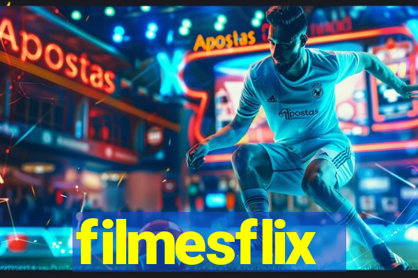 filmesflix