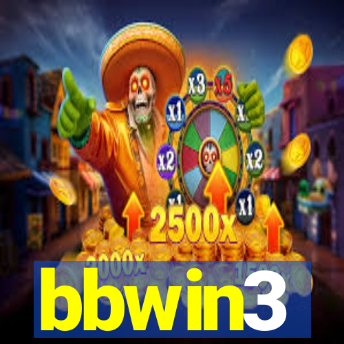 bbwin3