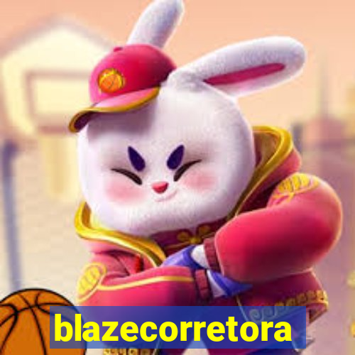 blazecorretora