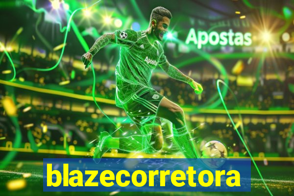 blazecorretora