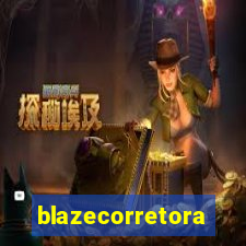 blazecorretora