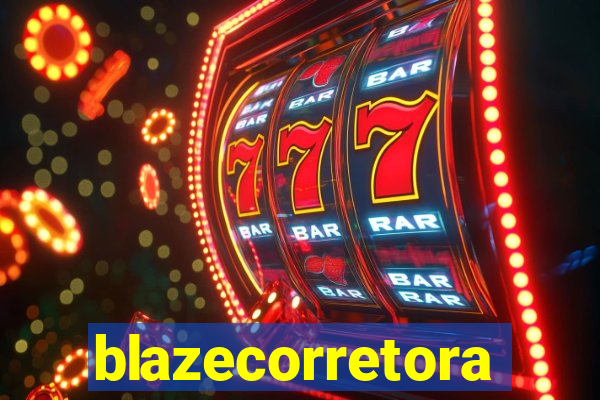 blazecorretora