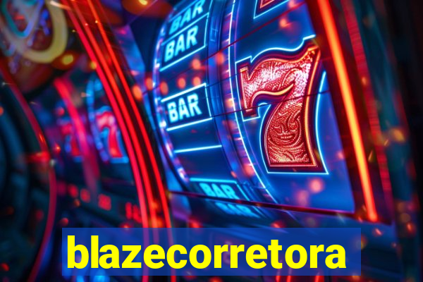 blazecorretora