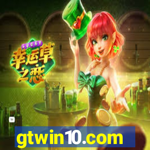 gtwin10.com