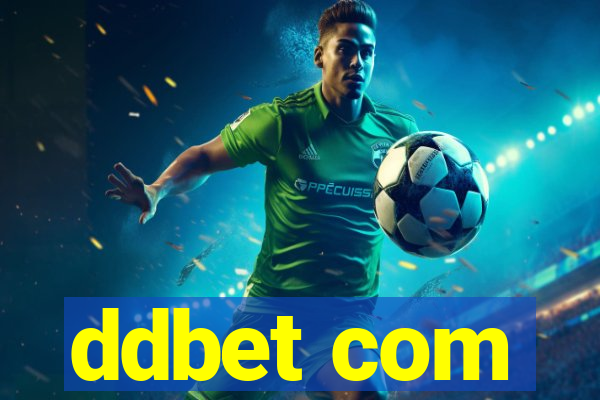 ddbet com