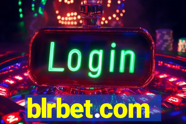 blrbet.com