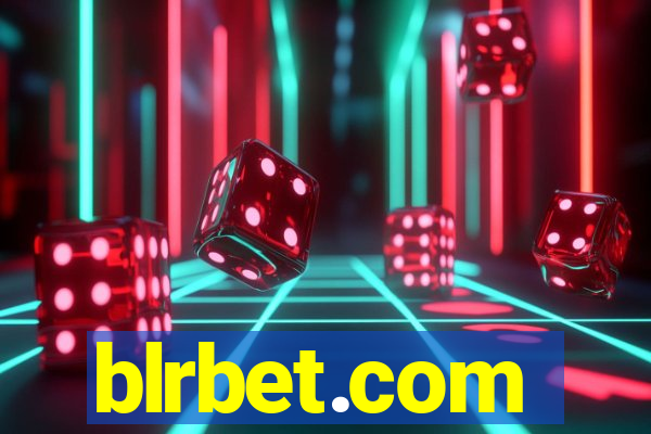 blrbet.com