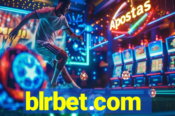 blrbet.com