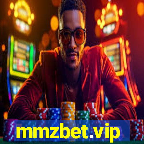 mmzbet.vip