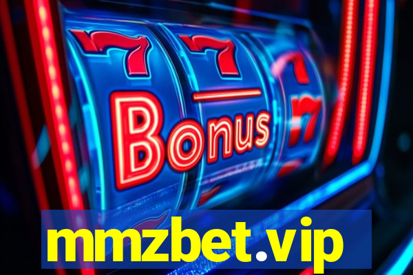 mmzbet.vip