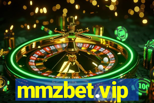 mmzbet.vip