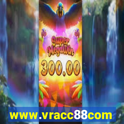 www.vracc88com