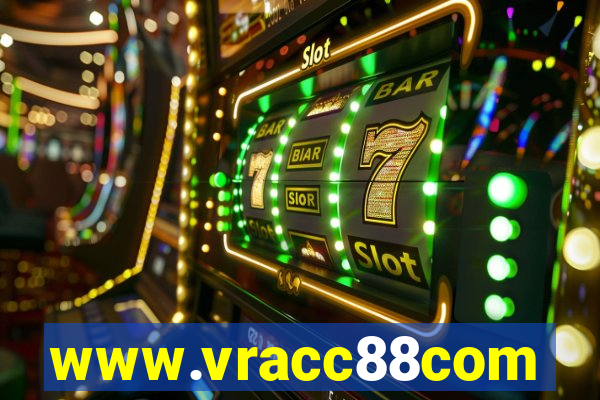 www.vracc88com