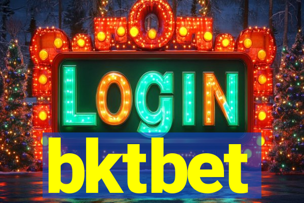 bktbet