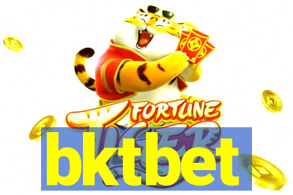 bktbet