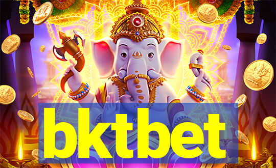 bktbet