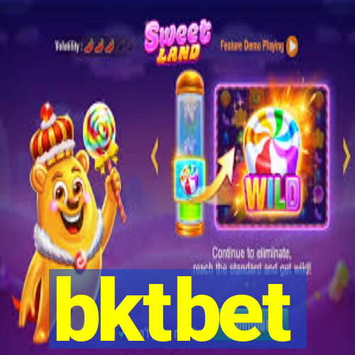 bktbet