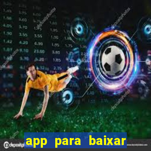 app para baixar jogos hackeados android