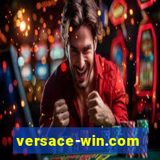 versace-win.com