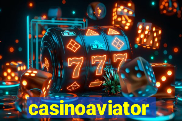 casinoaviator