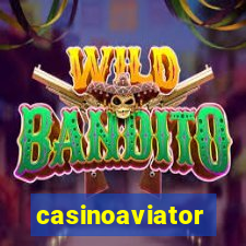 casinoaviator