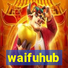 waifuhub